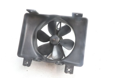 Ventilator bmw 125 2000 - bmw, (2000