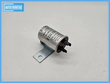 Original Bosch Relais Opel