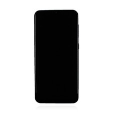 Samsung Galaxy A50 Duos 128GB