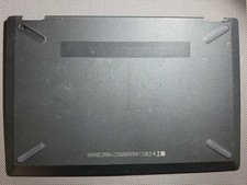 Pavilion x360 dq1131ng - pavilion, 15-dq1131ng