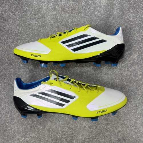 Adidas f50 adizero uk - adizero,