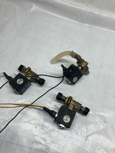 Original philips saeco - original,