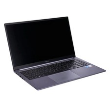 SAMSUNG GALAXY BOOK 4 NP750XGJ NOTEBOOK 15,6 ZOLL I5-1335U 8GB DDR4 256GB SSD