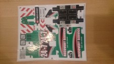 Lego technic aufkleber - lego®,