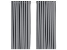 Ikea majgull x - majgull,