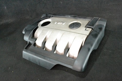 Audi seat skoda - skoda, 2.0