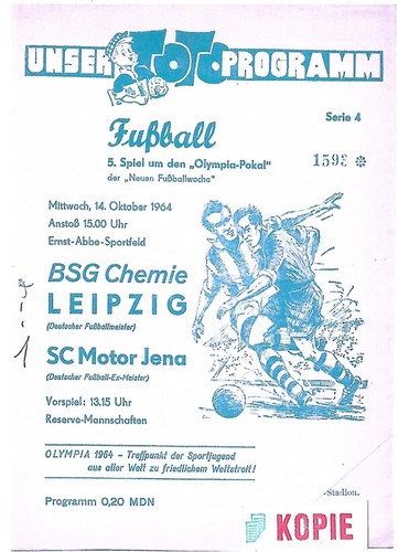 Kopie reprint motor - sc, jena-