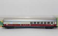 n4584, Alter Minitrix