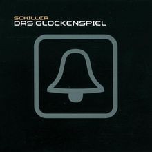 Das glockenspiel von - das,