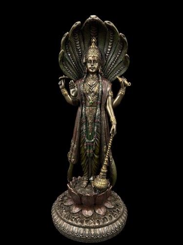Hinduistischer schutzengel und - schutzengel,