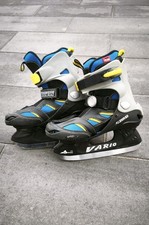 Balzer tiger vario - balzer,