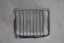 Seifenhalter Seifenablage