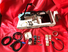 Weller WTQB 1000 SMD, BGA