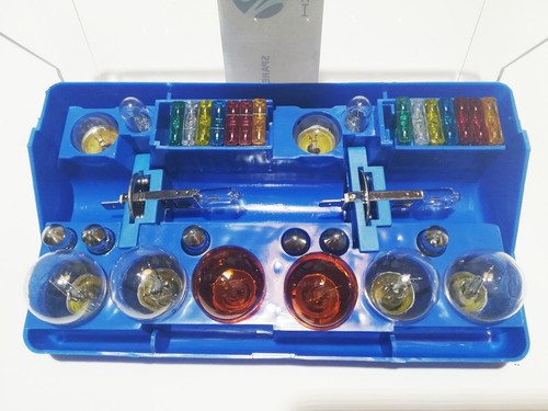 12v 32 teilig - ,