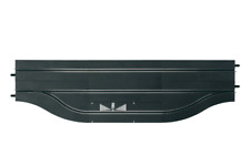 Carrera 20030356 Pit Lane für Digital 124/132, OVP