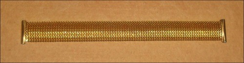 Alte uhrarmbänder zur auswahl - uhrarmbänder,