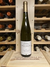 Urziger Wurzgarten Riesling