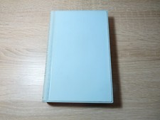 Gertrud Oheim: Das praktische Haushaltsbuch / Gebunden