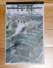 Titelblatt Deutscher