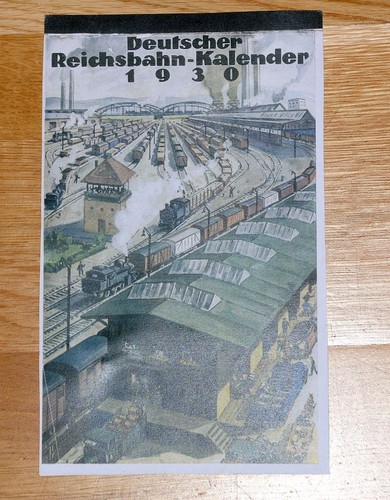 Titelblatt deutscher - titelblatt,