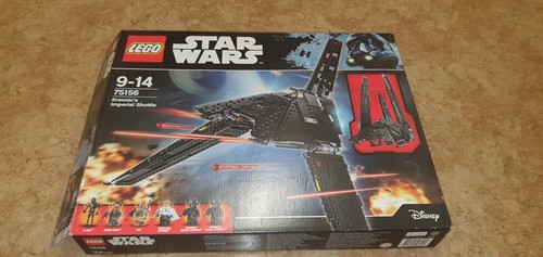 Nur leerkarton ovp lego star - leerkarton,