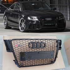 Für Audi A5 8T 2008-2012