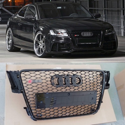 Für audi 2008 2012 - für, 8t