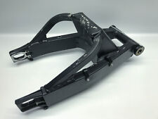 Suzuki GSXR1000 K4 Schwinge Swingarm Swing arm (1) 05'