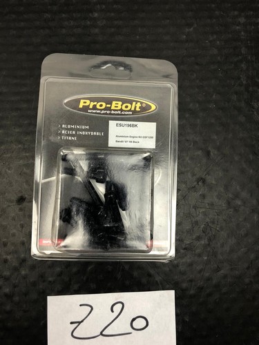Probolt schraubenkit - probolt,