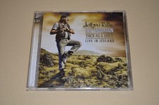 Ian Anderson – Thick As A