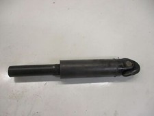 1. BMW R 1100 GS RS_RT Typ 259 Kardanwelle 20/16 Welle Antriebswelle Kardan