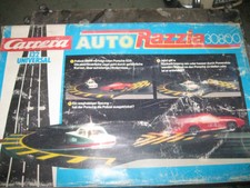 Carrera Universal   30800