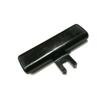 Makita Schalterschieber