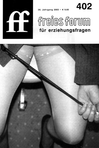 Freies forum 402 - forum,