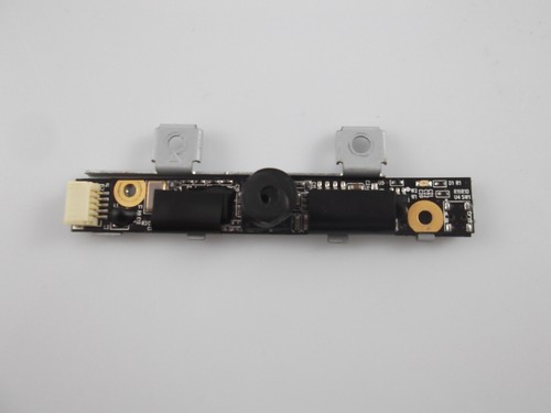 Webcam acer aspire 5520 - acer,