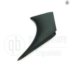 Original VW Abdeckkappe