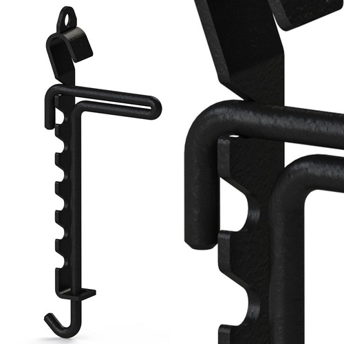 Petromax kesselhaken kh7 - petromax,