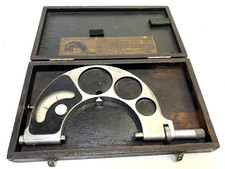 Carl zeiss jena - zeiss,