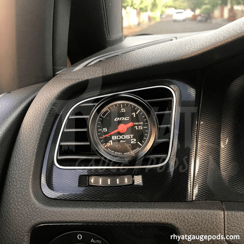 Golf mk7 52mm - golf,
