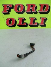 Ford escort mk4 - ford,