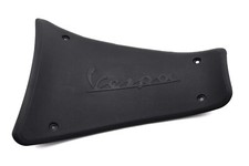 Abdeckung Batteriefach