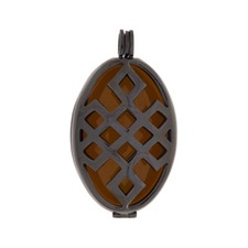 AURA Kettenanhänger