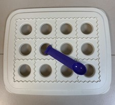 NEU!!! Tupperware D 152 Big