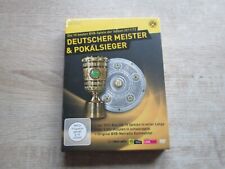 Borussia Dortmund Die 10