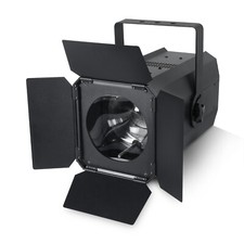 240W COB LED Par Strahler DMX