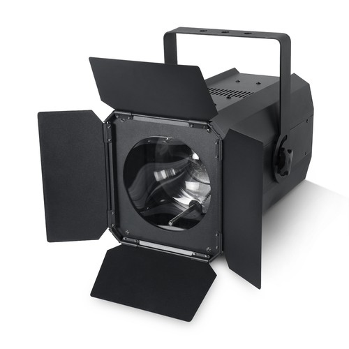 240w cob led par strahler - cob,