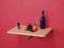 Wandklapptisch klappbar
