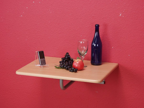 Wandklapptisch klappbar