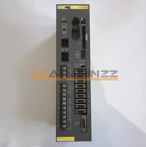 1pcs used power mate - used,
