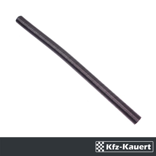 Fwk luftschlauch außen - fwk,